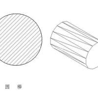 <em class='color-orange'>圓</em><em class='color-orange'>棒</em>鋁型材 南京鋁型材 江蘇工業材