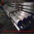 优质LY12铝管、工业铝方管、型材