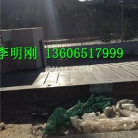 <em class='color-orange'>鈦</em><em class='color-orange'>鋅板材料</em>/酒店<em class='color-orange'>鈦</em><em class='color-orange'>鋅板</em>屋面工程供