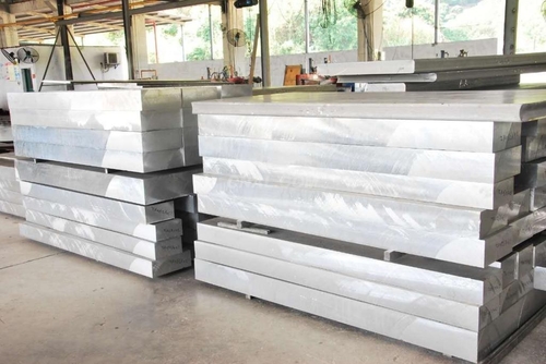 超厚6061铝板 T6 可切割10到250厚