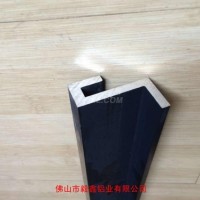 工業(yè)專用鋁型材