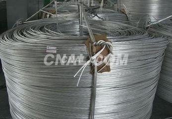 临邑县0.4mm铝卷防腐0.5mm保温铝皮