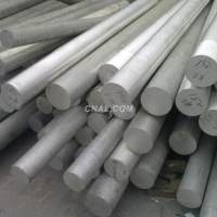 上海专业生产进口铝棒3004 环保铝棒 精拉铝棒 翔奋经销
