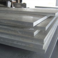 鋁排生產廠家