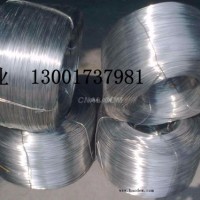 供應2mm鋁線 鋁線的價格