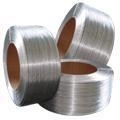 6351-T4 鋁線 保材質