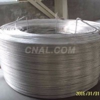 專業生產定制高純鋁線 廠家
