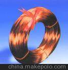 进口C1100<em class='color-orange'>全</em><em class='color-orange'>软</em><em class='color-orange'>紫铜线</em> C1100半硬<em class='color-orange'>紫铜线</em>批发