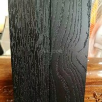 铝合金