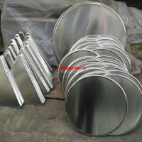 道路标识牌<em class='color-orange'>加工</em>厂家<em class='color-orange'>铝</em>滑槽 <em class='color-orange'>圆</em><em class='color-orange'>片</em>