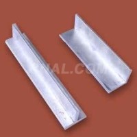1060合金鋁角、合金鋁角<em class='color-orange'>切割</em><em class='color-orange'>零售</em>