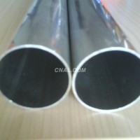 LY12鋁管，6065厚壁鋁合金管