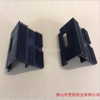<em class='color-orange'>工业</em><em class='color-orange'>铝合金</em>型材