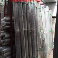 折彎鋁管定制、3003/2024薄壁鋁管