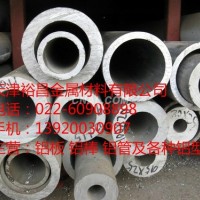 裕昌鋁業專業生產鋁管