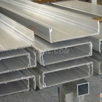 多种工业<em class='color-orange'>铝材</em>，建筑，隔热门窗<em class='color-orange'>铝材</em>