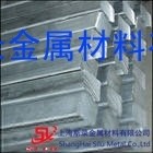 <em class='color-orange'>6101</em>A鋁棒用途