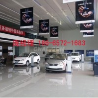 啞光白勾搭式柳葉形鍍鋅鋼<em class='color-orange'>扣</em><em class='color-orange'>板</em>衝孔