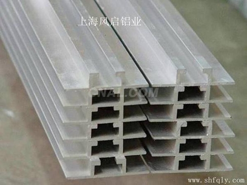 鋁板直銷廠家