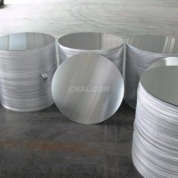 供應(yīng)廠家6061鋁排價格