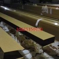 酒窖<em class='color-orange'>铝</em><em class='color-orange'>方</em><em class='color-orange'>通</em><em class='color-orange'>吊顶</em>