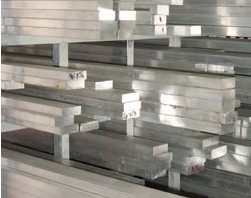 超厚2024防锈铝排 2A12模具铝板
