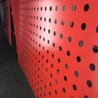 氟碳噴塗<em class='color-orange'>鋁</em><em class='color-orange'>單板</em><em class='color-orange'>廠家</em> 雙歐<em class='color-orange'>鋁</em><em class='color-orange'>單板</em>