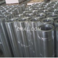 上海惠升鋁業廠價供應保溫鋁卷