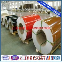 鋁型材工業(yè)用民用建筑型材價格