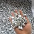 鋁粒 鋁粒出口 濟南恆誠鋁業
