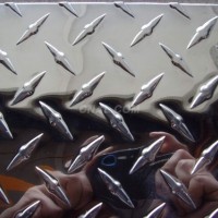<em class='color-orange'>合金</em><em class='color-orange'>铝管</em>价格
