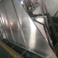 氟碳幕墙铝单板 厂家 良心供应商