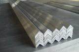 6061/T6铝板 铝单板 中厚铝板