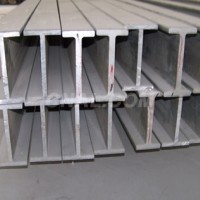 銷售6082鋁型材 優質鋁型材