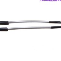 行李架<em class='color-orange'>鋁型材</em><em class='color-orange'>生產</em>