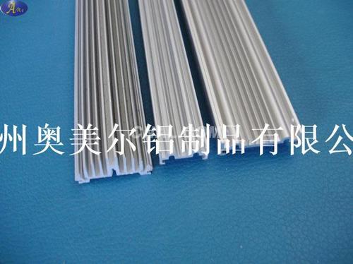 蘇州宇航金屬材料有限公司供應鋁材