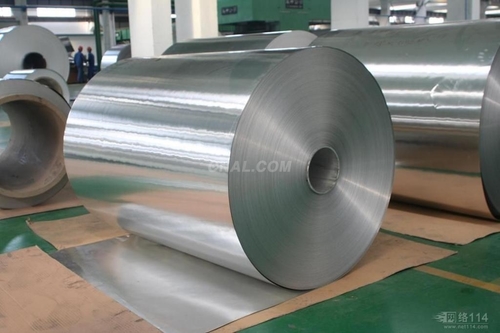 1mm鋁板生產廠家