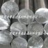 大直徑LY12氧化鋁棒 易切2024鋁板