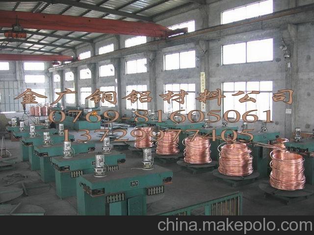 無錫ngk鈹銅廠家 全軟鈹銅線 c17200 高強度鈹銅線