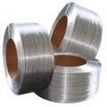 UNSZ38510(Zn-5Al-MM）鋅合金棒