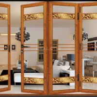 <em class='color-orange'>門窗</em><em class='color-orange'>鋁型材</em>