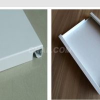 密拼<em class='color-orange'>鋁</em><em class='color-orange'>單板</em><em class='color-orange'>廠家</em>