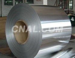 960型1100<em class='color-orange'>铝</em><em class='color-orange'>瓦</em>