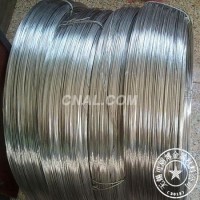 鋁合金焊線絲材料5183