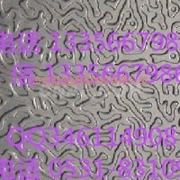 <em class='color-orange'>5052</em>合金<em class='color-orange'>覆</em><em class='color-orange'>膜</em><em class='color-orange'>鋁板</em>廠家<em class='color-orange'>價格</em>