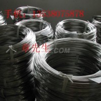 鋁線 手工藝術線1060 <em class='color-orange'>純</em><em class='color-orange'>鋁</em> 有售