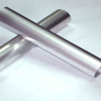 航空材質無縫鋁管2A16<em class='color-orange'>鋁合金</em><em class='color-orange'>板</em>