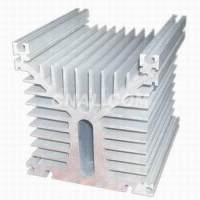 <em class='color-orange'>本公司</em><em class='color-orange'>供应</em><em class='color-orange'>异型材</em>
