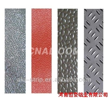 北京花紋鋁板|北京花紋鋁板價格