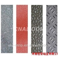 北京<em class='color-orange'>花纹</em><em class='color-orange'>铝板</em>|北京<em class='color-orange'>花纹</em><em class='color-orange'>铝板</em><em class='color-orange'>价格</em>